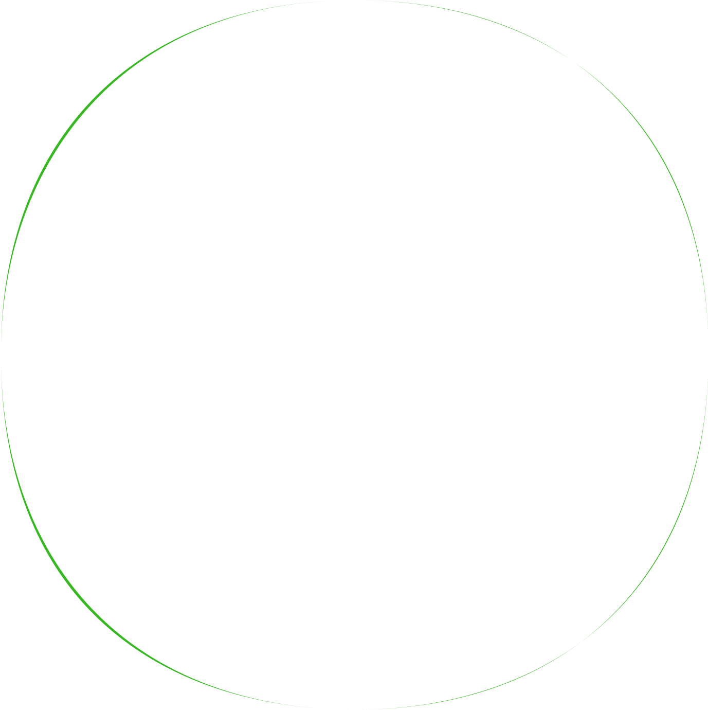 ngo background